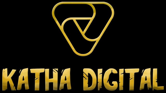 Katha Digital
