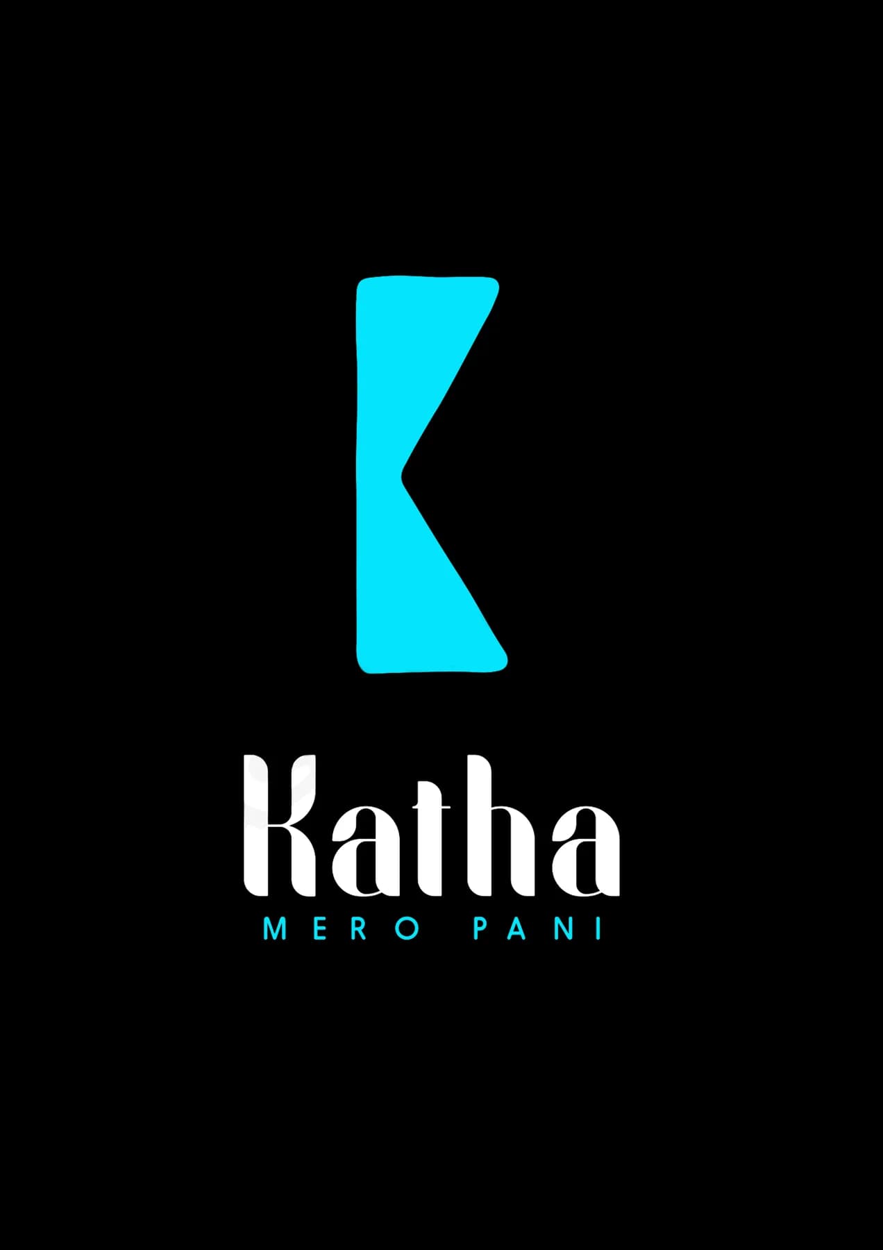 Katha Mero Pani