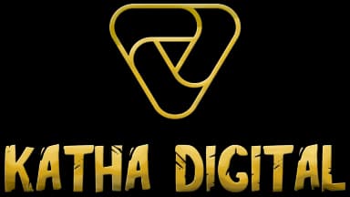 Katha Digital