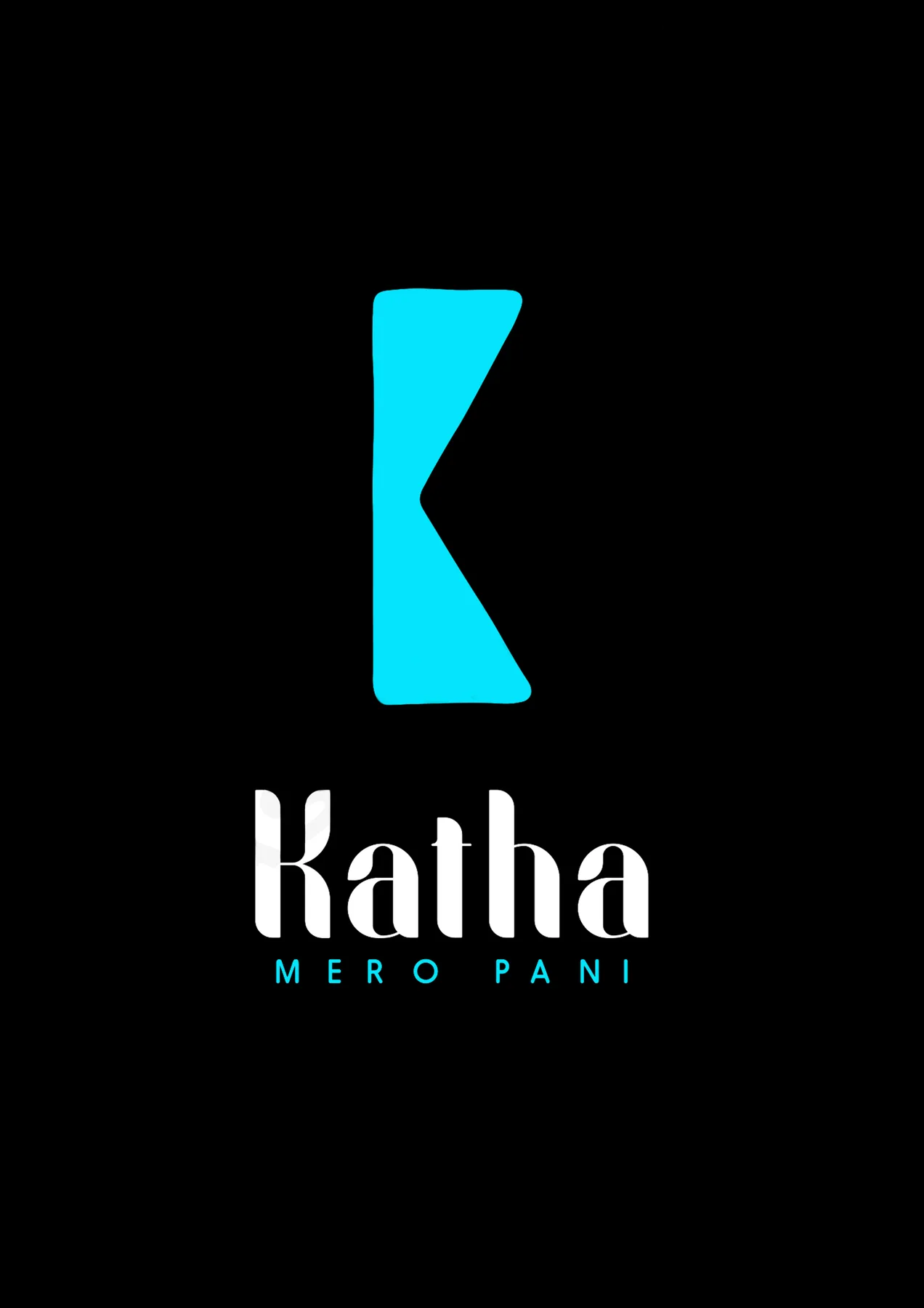 Katha Mero Pani