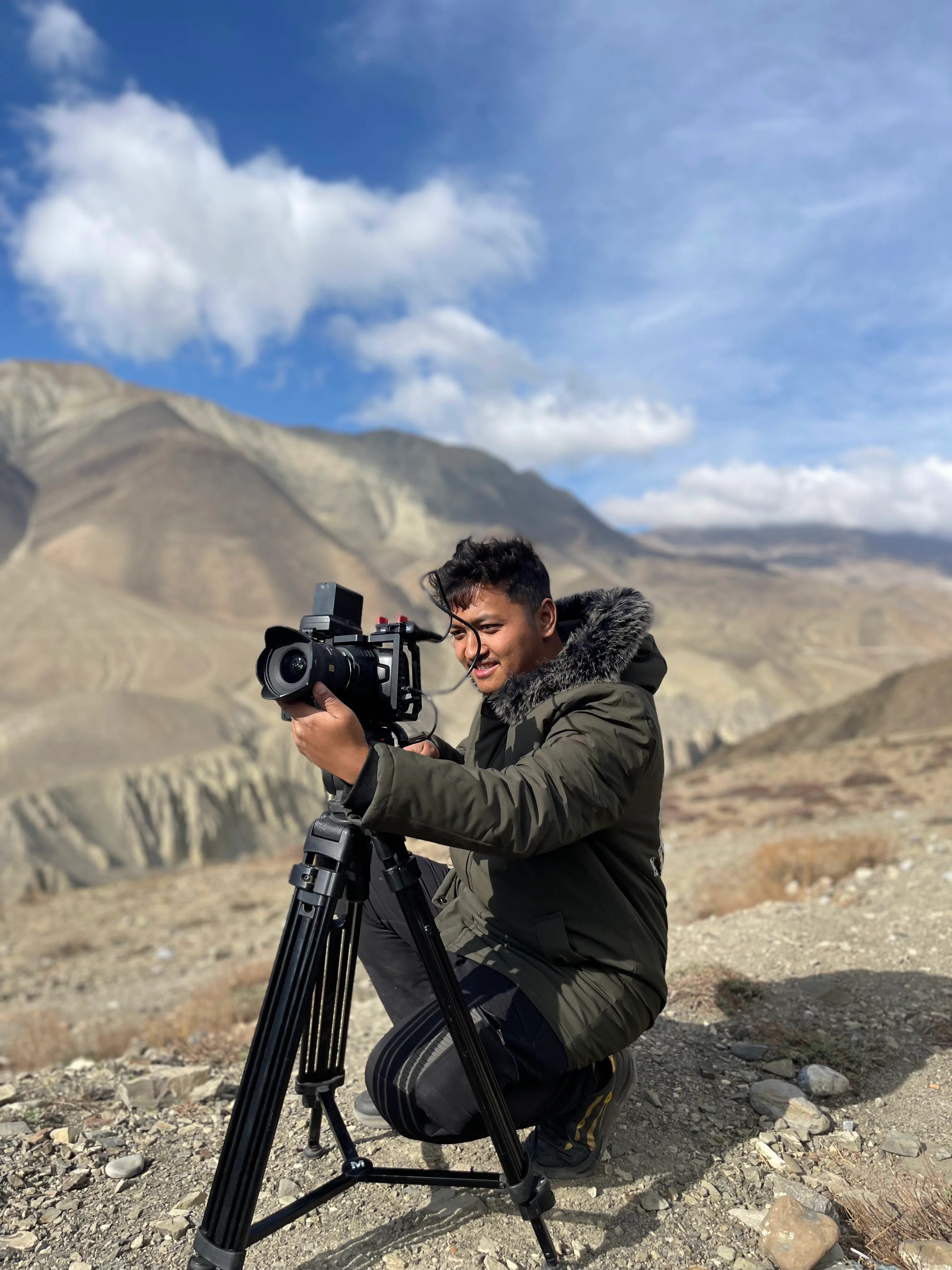 IMG 5572